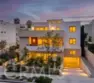 2428 E Del Mar Boulevard #206 thumbnail 1