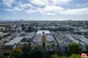 838 17th Street #103 thumbnail 36