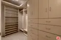 10350 Wilshire Boulevard #1102 thumbnail 20