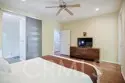12688 Chapman Avenue #3112 thumbnail 19