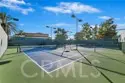 40740 Corte Albara thumbnail 44