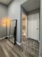 1637 E 5th Street #302 thumbnail 5