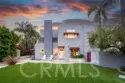 26936 Carnelian #241 thumbnail 2
