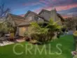 3600 Summerset thumbnail 4