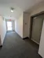 3740 Santa Rosalia #402 thumbnail 22