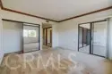 2201 W 25th Street #3 thumbnail 19
