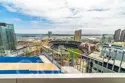 350 11th Avenue #133 thumbnail 37