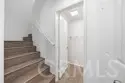 12921 Ternberry Court thumbnail 14