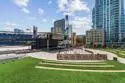 350 11th Avenue #418 thumbnail 55