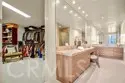 10776 Wilshire Boulevard #901 thumbnail 22