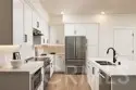 414 Main Street #410 thumbnail 7