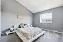 8936 Willis Avenue #11 thumbnail 12