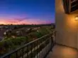 4245 Porte De Merano #109 thumbnail 4