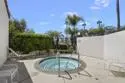 1502 Apache Drive #E thumbnail 38