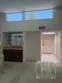 441 E San Jose #309 thumbnail 9