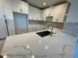7714 Jasmine Court thumbnail 4