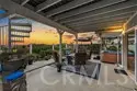 2338 Avenida Marejada #29 thumbnail 31