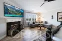 26252 Sage Grass Court thumbnail 36