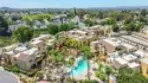 25712 Le Parc #65 thumbnail 31