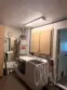 933 Creekside Drive #126 thumbnail 9