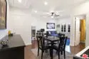 340 N Oakhurst Drive #205 thumbnail 4