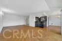 7560 Hollywood Boulevard #110 thumbnail 46