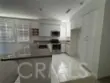 1422 N Harbor thumbnail 4