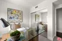 1409 Armacost Avenue #PH2 thumbnail 16