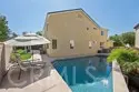 31538 Whitefield Court thumbnail 34