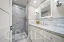 1429 Valley View Road #18 thumbnail 31