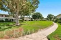 648 W Main #D thumbnail 31