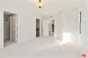 1310 Armacost Avenue #401 thumbnail 21