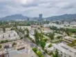 11138 Aqua Vista Street #18 thumbnail 36