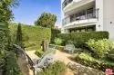 441 S Barrington Avenue #311 thumbnail 17