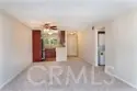 5510 Owensmouth Avenue #204 thumbnail 5