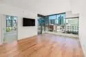 575 6th Avenue #404 thumbnail 13