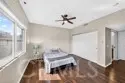 11124 Burbank Boulevard #108 thumbnail 19