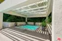 1131 Alta Loma Road #326 thumbnail 5
