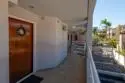 2926 Kellogg Way #B4 thumbnail 25