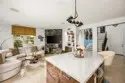 235 Tall Oak thumbnail 12