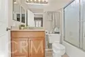 290 Victoria Street #11 thumbnail 12