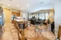 43922 Country Ridge Court thumbnail 27
