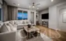 43898 White Sage Way thumbnail 5