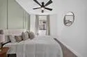 3240 Crecida Way thumbnail 33