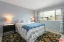 2332 Fox Hills Drive #305 thumbnail 18