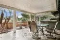 6168 Avenue Juan Diaz thumbnail 26
