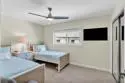 1155 Star Park Circle #1B thumbnail 32