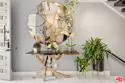 5305 White Oak Avenue #F thumbnail 4