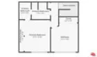 332 S Miraleste Drive #235 thumbnail 48