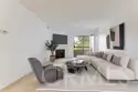 460 Oak Street #203 thumbnail 7